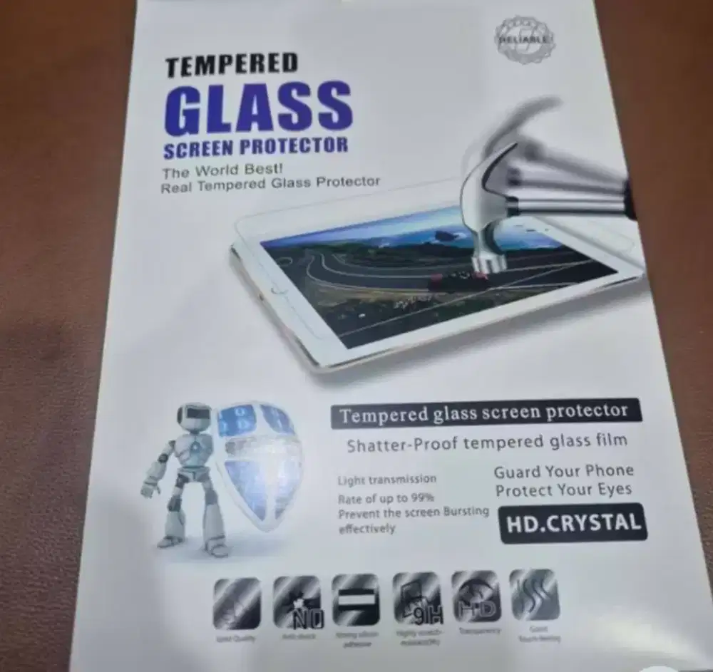 Huawei Matepad Anti Gores 11.5 Inchi