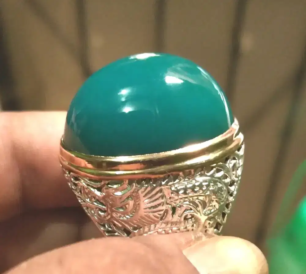 bacan dim.27.20.14.est