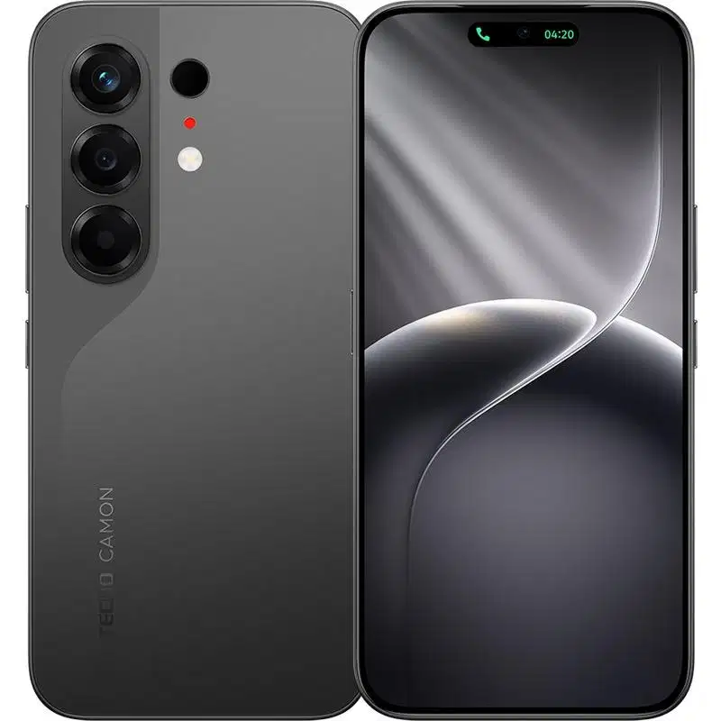 Tecno Camon 50 8/256