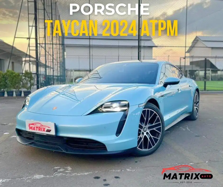 PORSCHE TAYCAN 2024! PORSCHE TAYCAN 2024! PORSCHE TAYCAN! TAYCAN PORSC