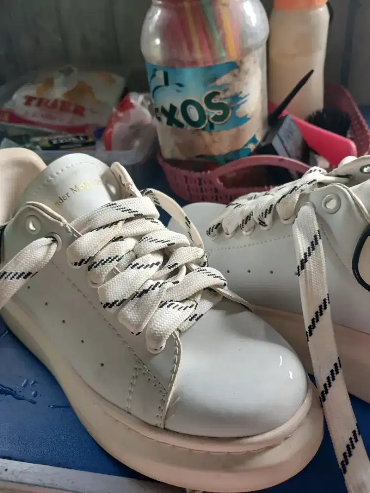 Di Jual Preloved