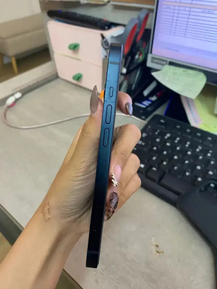Iphone 13 Inter