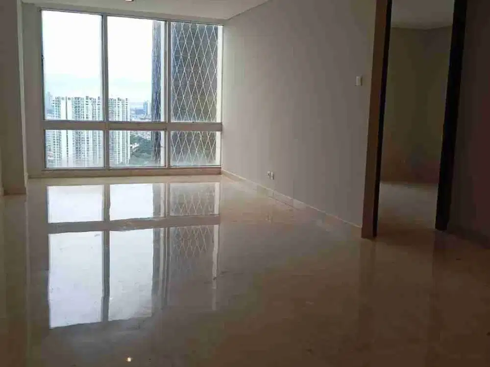 Harga Murah Apartemen The Grove Empyreal Rasuna  Epicentrum, Jakarta Selatan