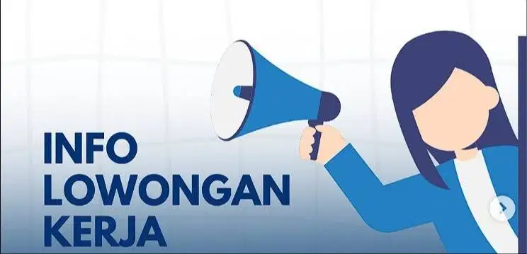 Lowongan Kerja Paking,Admin Jelambar