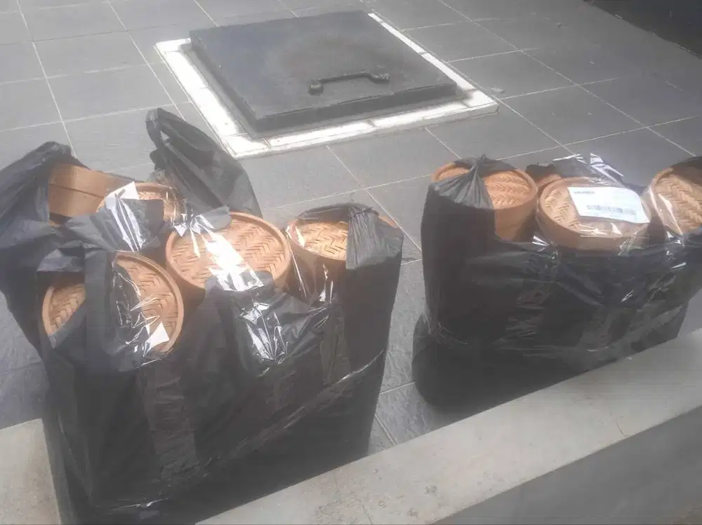 Asisten Rumah Tangga