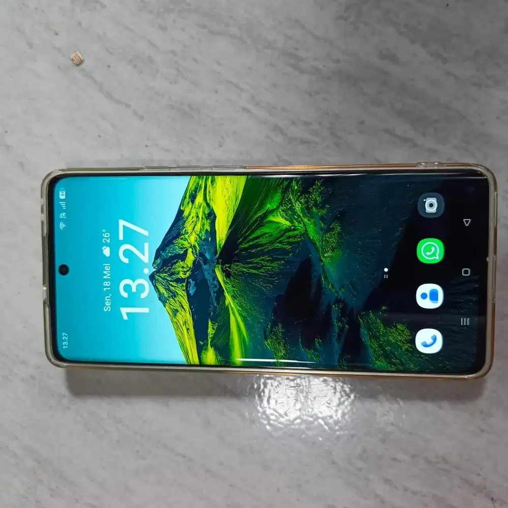 OPPO RENO 11 8/256 GB 5G