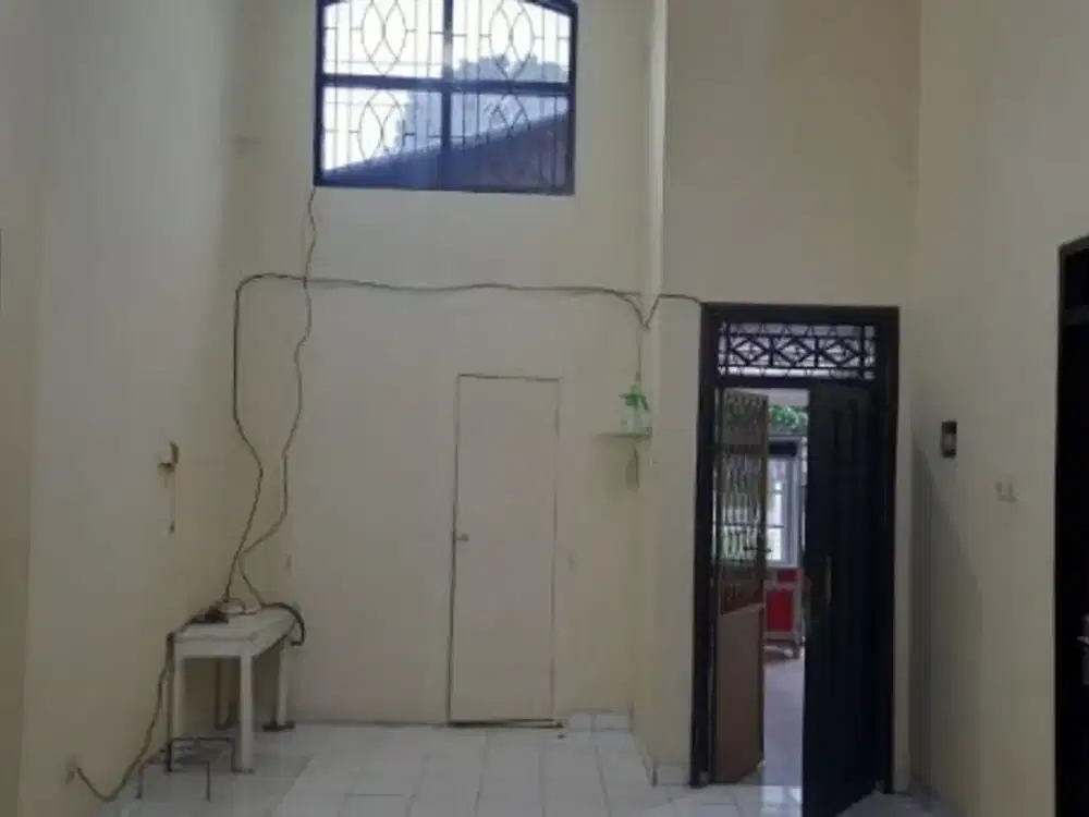 Dijual Rumah di Perumahan Citra Raya, lokasi strategis, di Citra Raya
