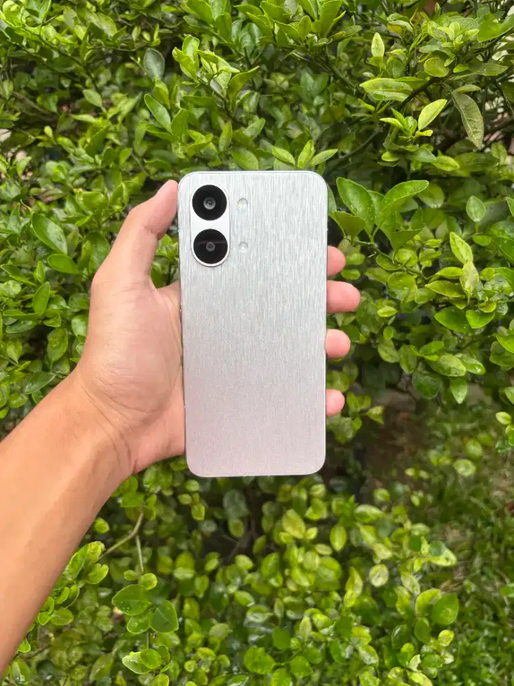 Poco X8 Pro Max 12/512 Fullset Like New