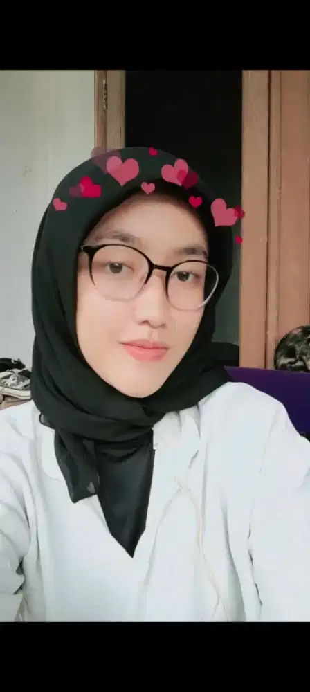 Cari lowongan pekerjaan sekitaran btg, cileungsi, setu dan sekitarnya