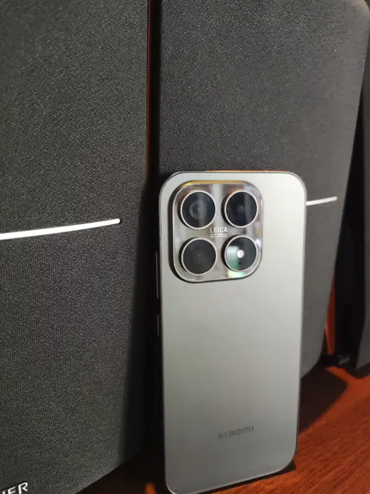 Xiaomi 17 promo hemat budget