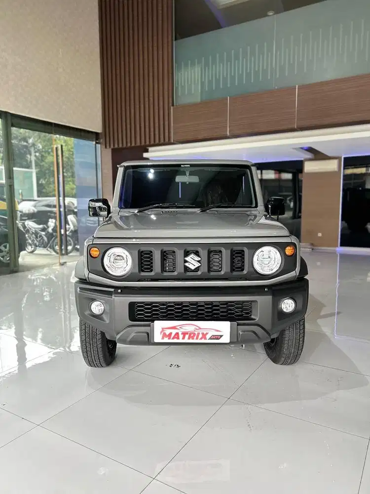 SUZUKI JIMNY 2026! JIMNY 2025! SUZUKI JIMNY 2026! SUZUKI JIMNY 2025!