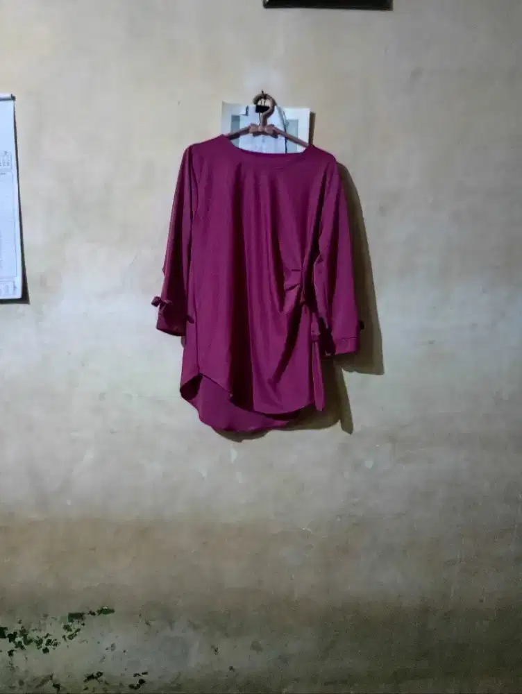 katun milano/katun Madinah premium
