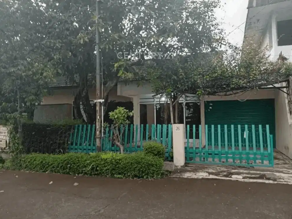 Rumah 2 Lantai Di Bandung Timur Arcamanik Harga Sangat Ok