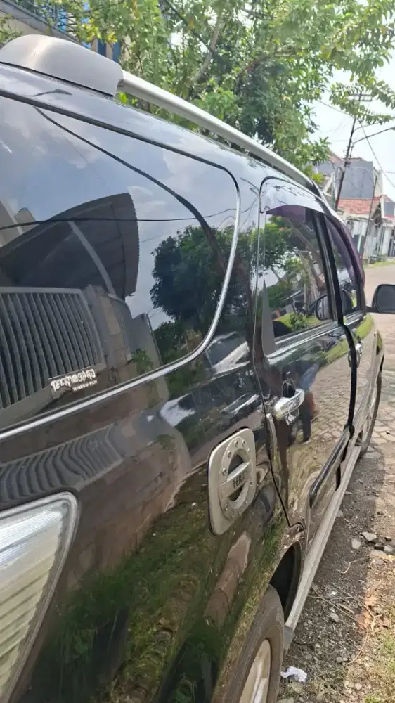 Kaca film mobil Surabaya, Sidoarjo, Gresik, Mojokerto