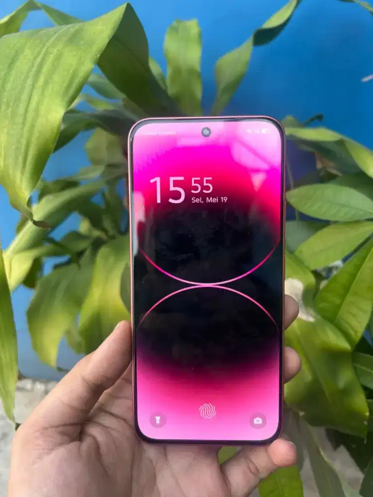 infinix hot 60 pro 8/128gb