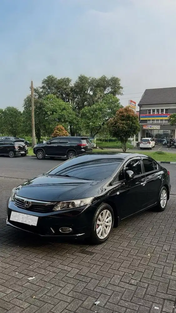 DIJUAL MURAH NEGO SAMPE JADI