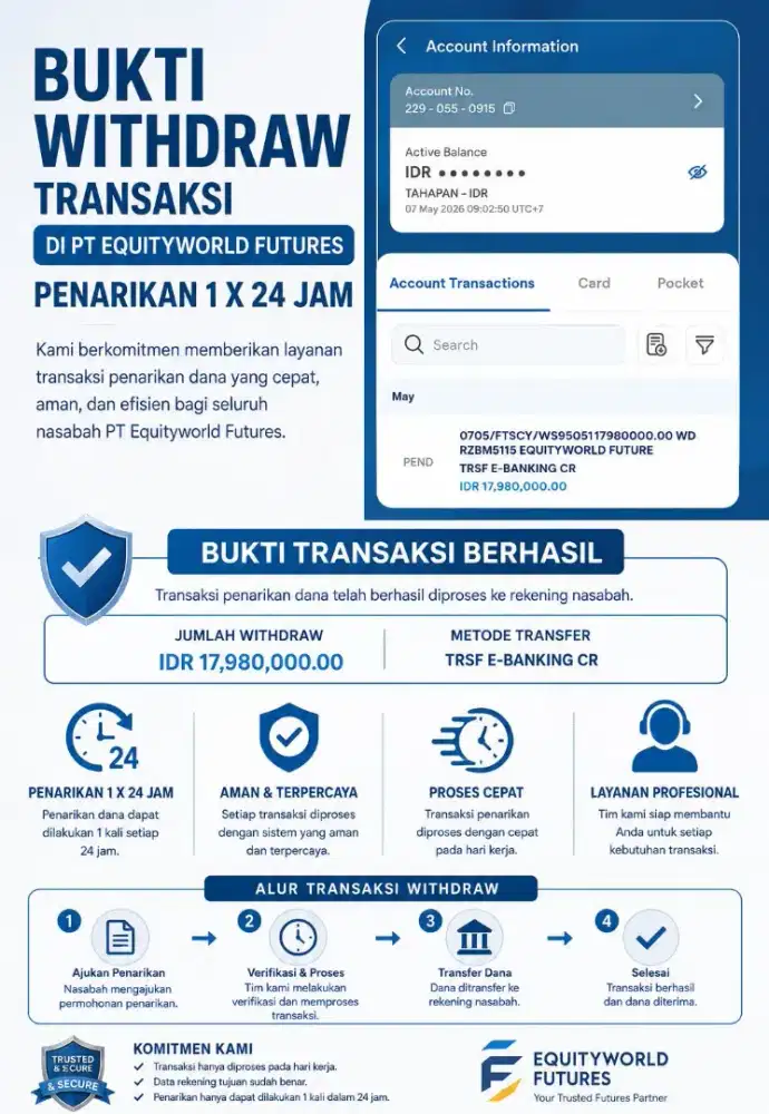 Cari lowongan pekerjaan