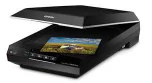 PENYEDIAAN SCANNER MEDAN
