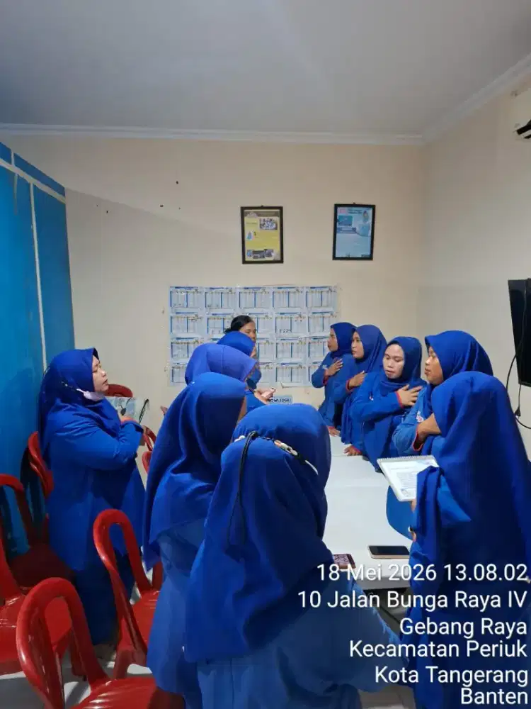 Sales miss cimory
