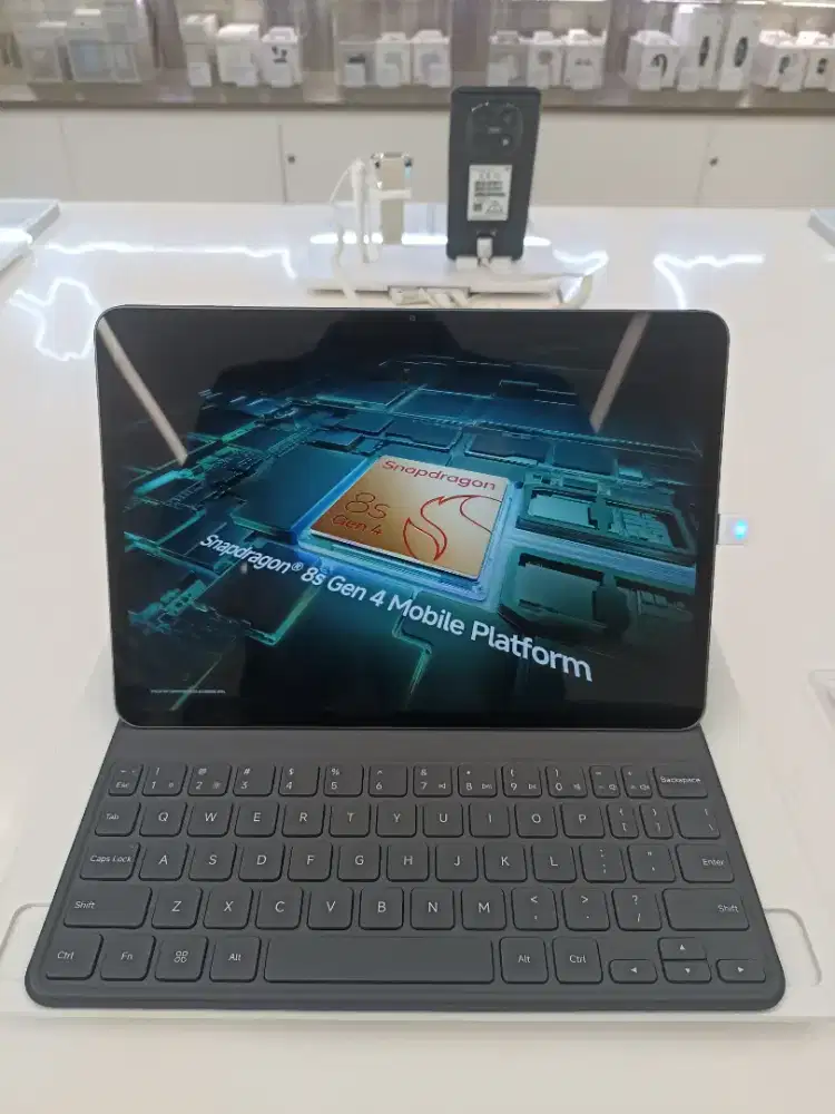 Xiaomi Pad 8 8/256GB