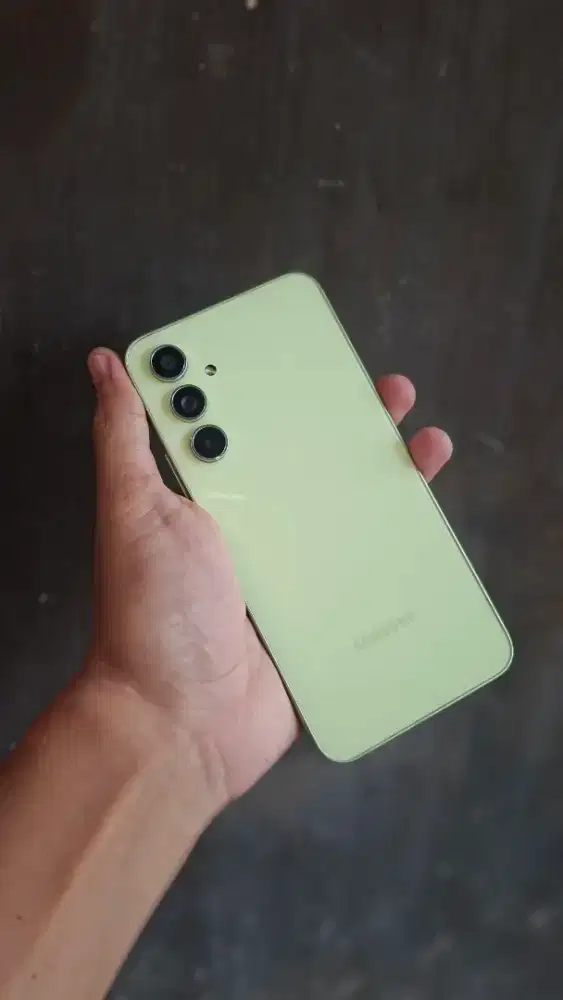 Samsung a54 5g 8/256gb