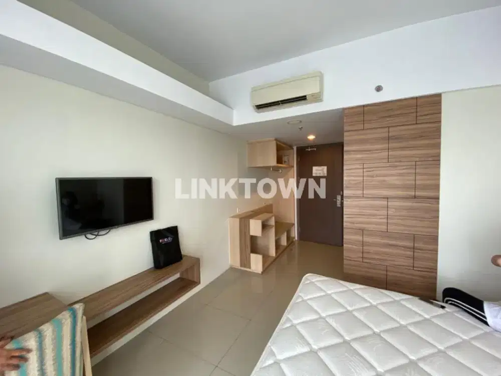 Dijual Apartemen Bogor Icon