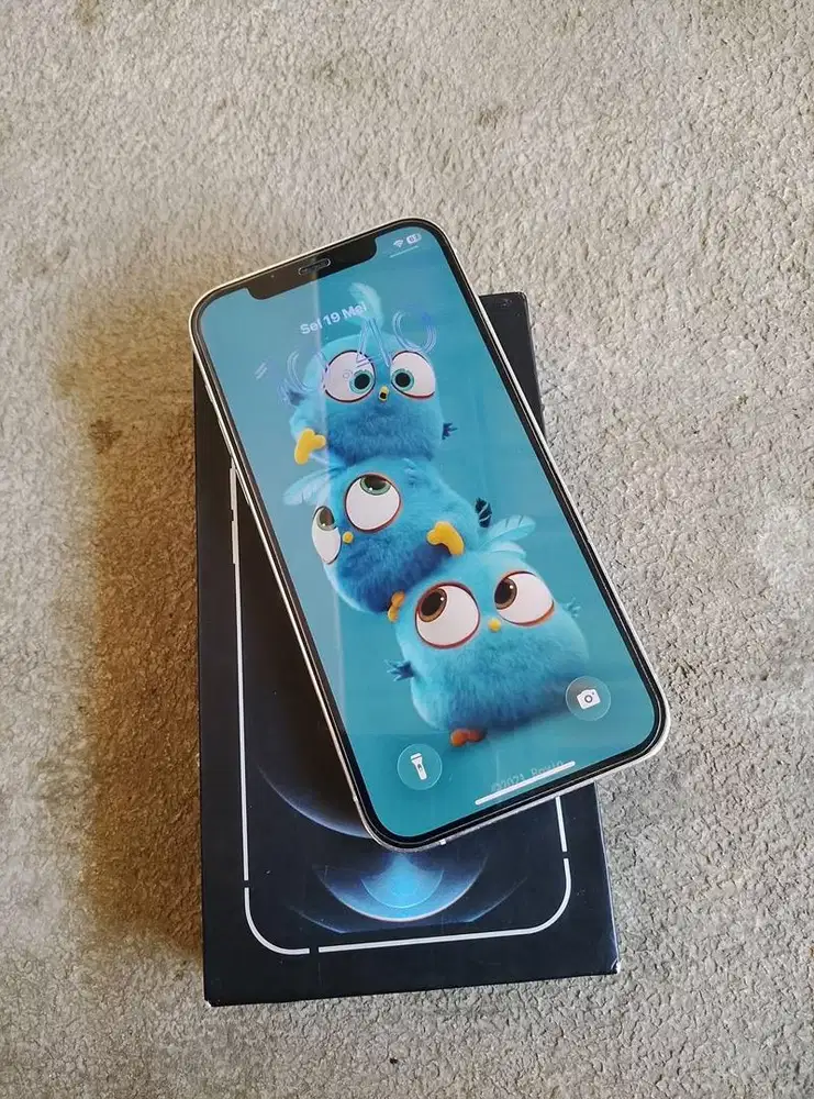 iphone 12 pro 128 gb