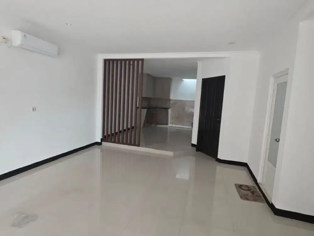 DIJUAL Cepat Rumah Royal Serpong Village Legok Tangerang