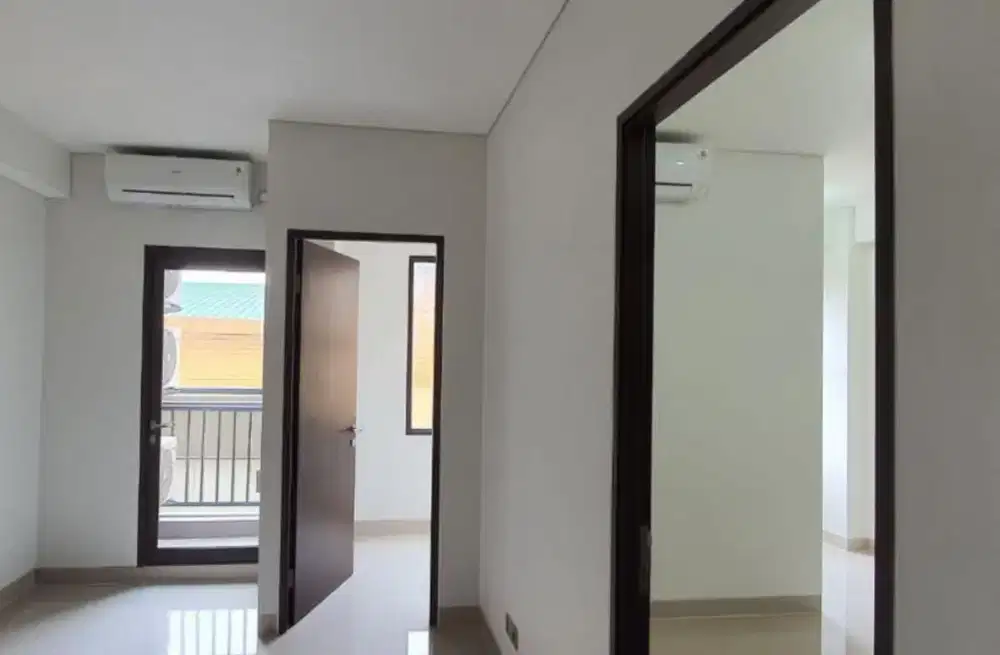 For Sale !! Apartemen Transpark Cibubur
