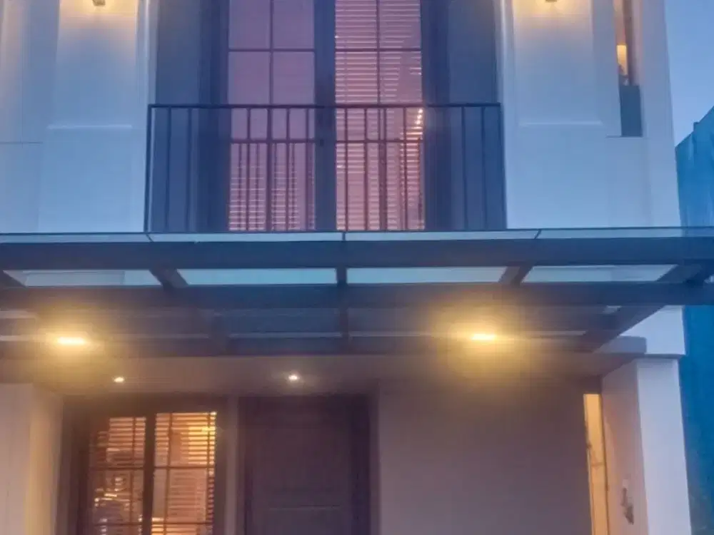 Cendana Grand Excelsia Lippo Cikarang Disain Terbaik Dapatkan Promo Free PPN, Subsidi Dp,Free AJB Cicilan KPR Mulai 5 Jtan