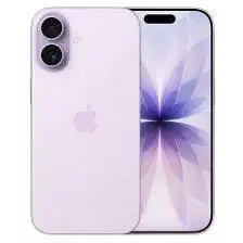 Iphone 17 256 lavender