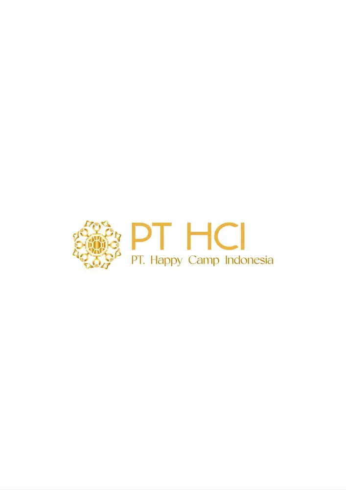 ART Taiwan & Hongkong