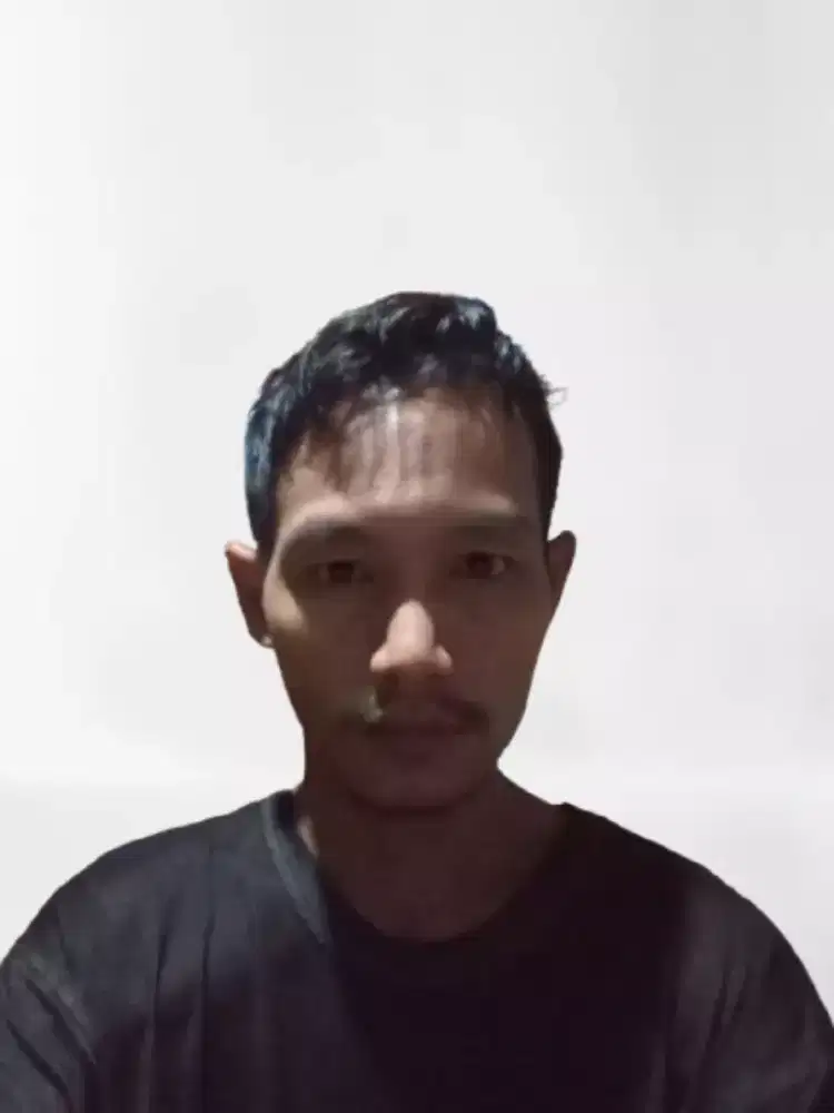 Butuh Pekerjaan yg ada mest