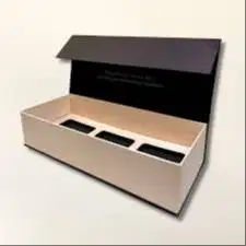 DICARI TIM PRODUKSI BOX [KHUSUS PRIA]