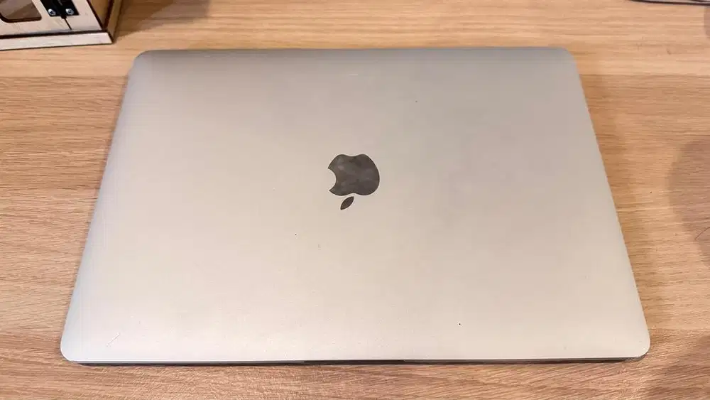 Macbook Air A2179