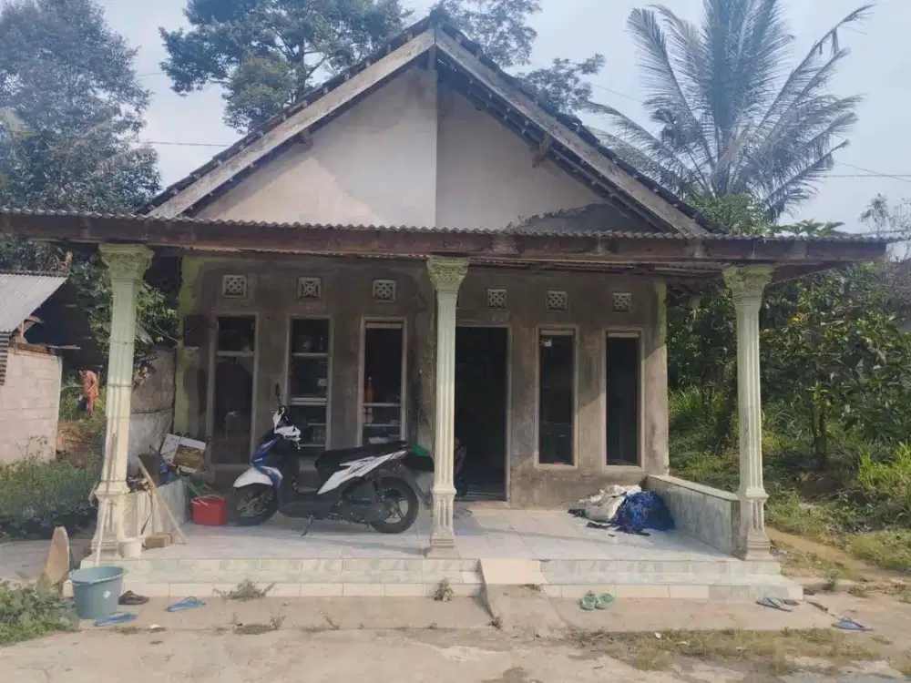 jual cepat