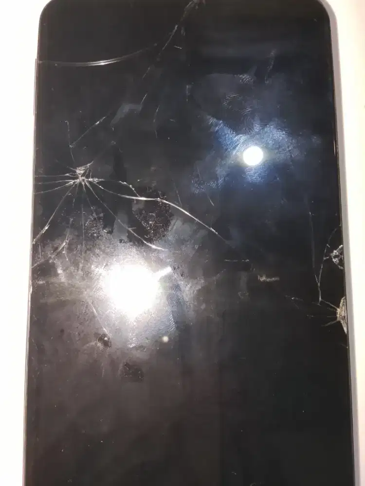 vivo V15 batang