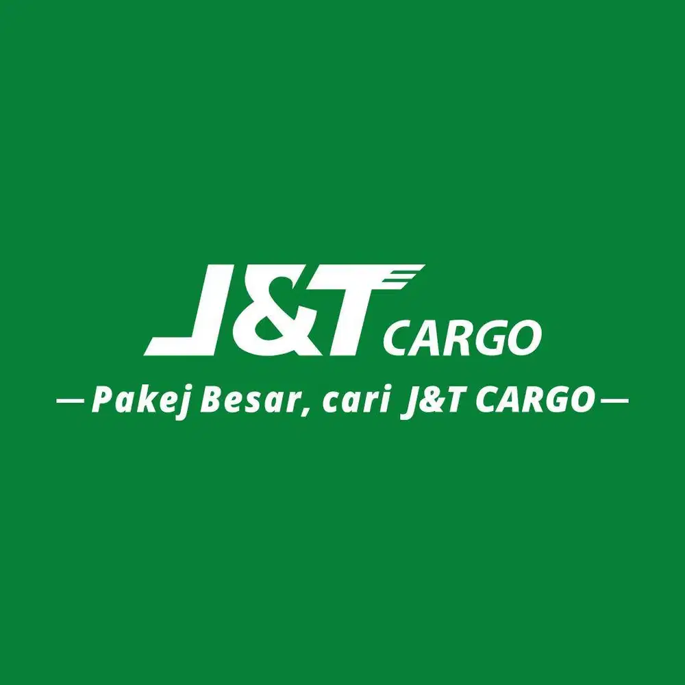 HELPER BONGKAR MUAT, BUMI INDAH, PASARKEMIS