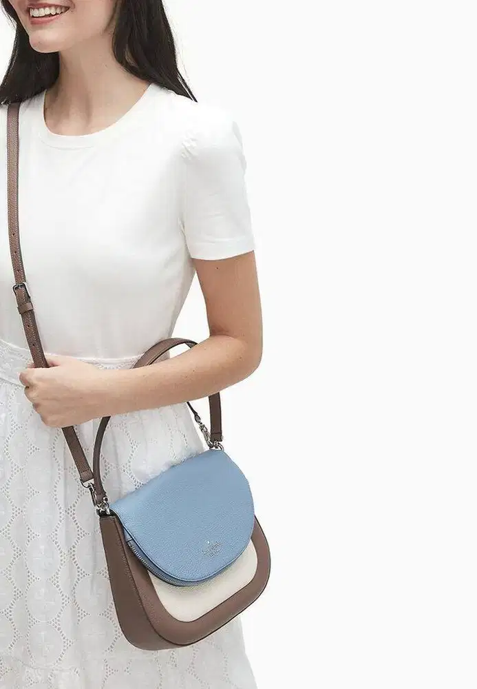 TAS KATE SPADE PRELOVED