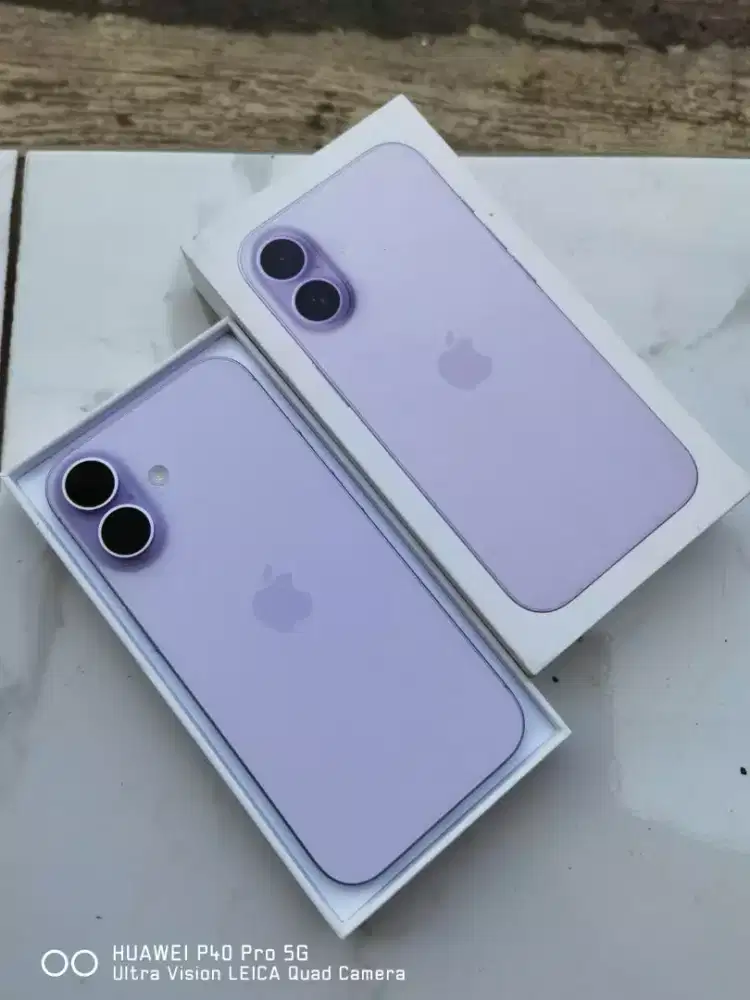 Iphone 17 256  resmi ibox