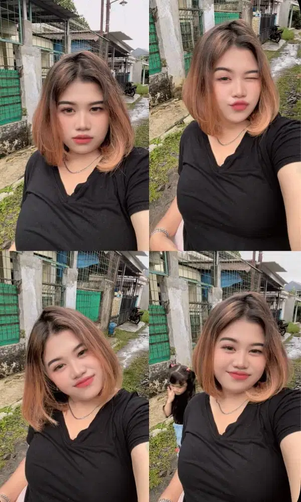 INFO LOWONGAN KERJA