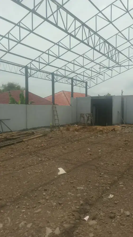 tukang las panggilan Palembang