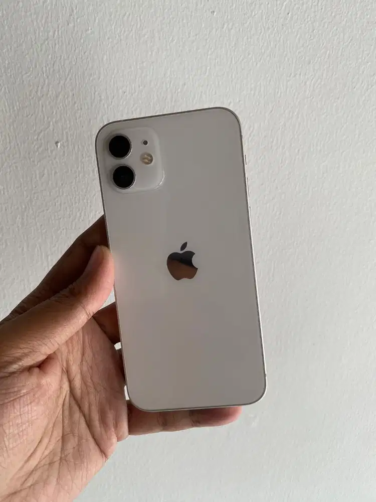 iPhone 12 128gb All Operator