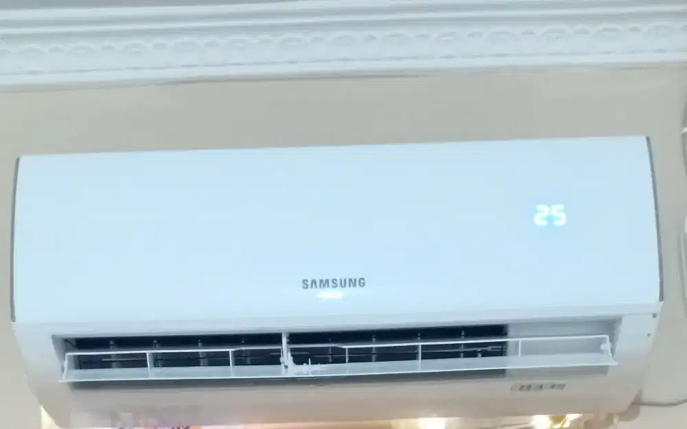 Jual AC Samsung 1 PK
