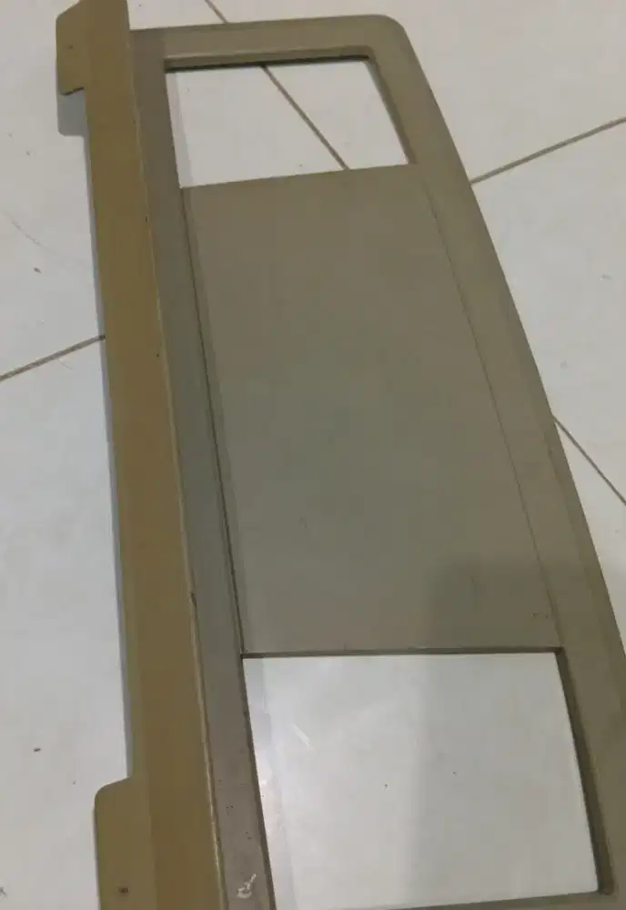 Stand book Yamaha psr s 910 piano arranger stand book song lagu