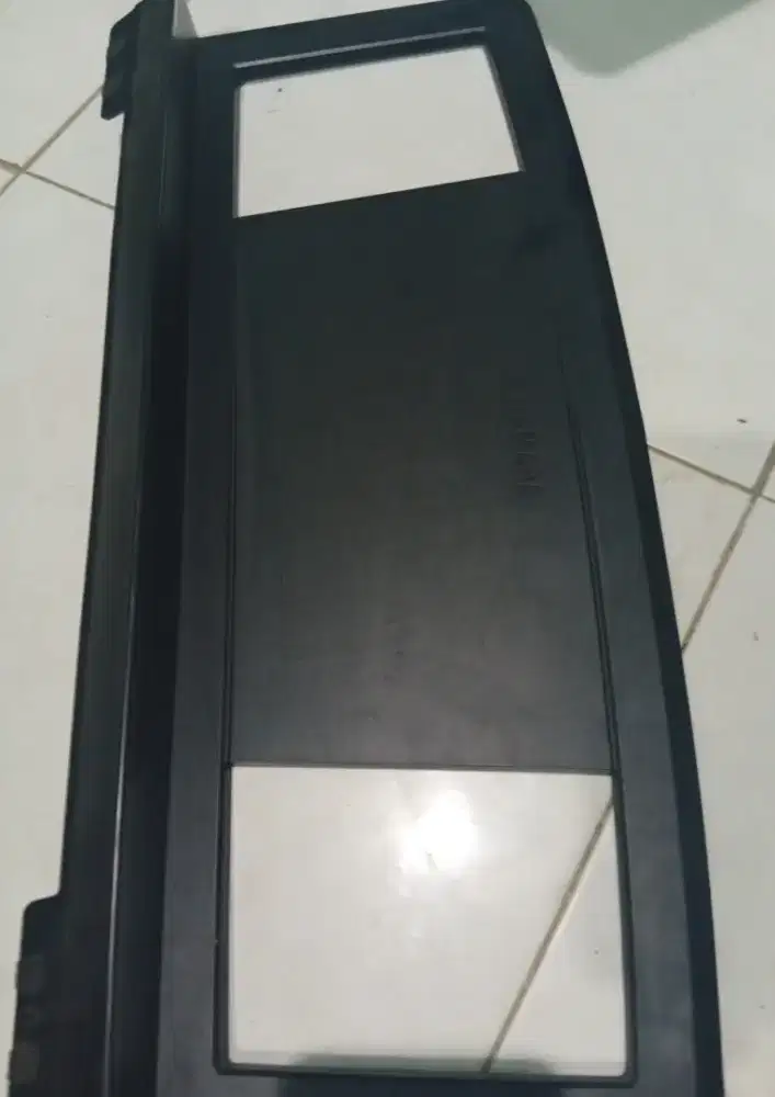Yamaha stand book psr s950 piano stand book Yamaha psrs