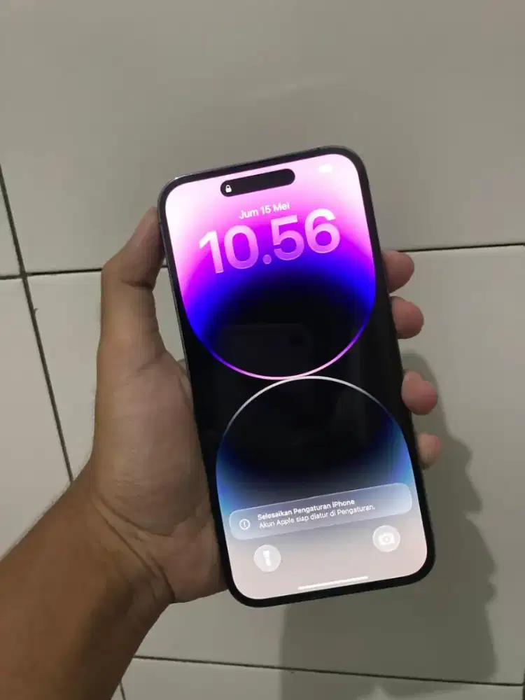 Iphone 14 Pro Max iBox