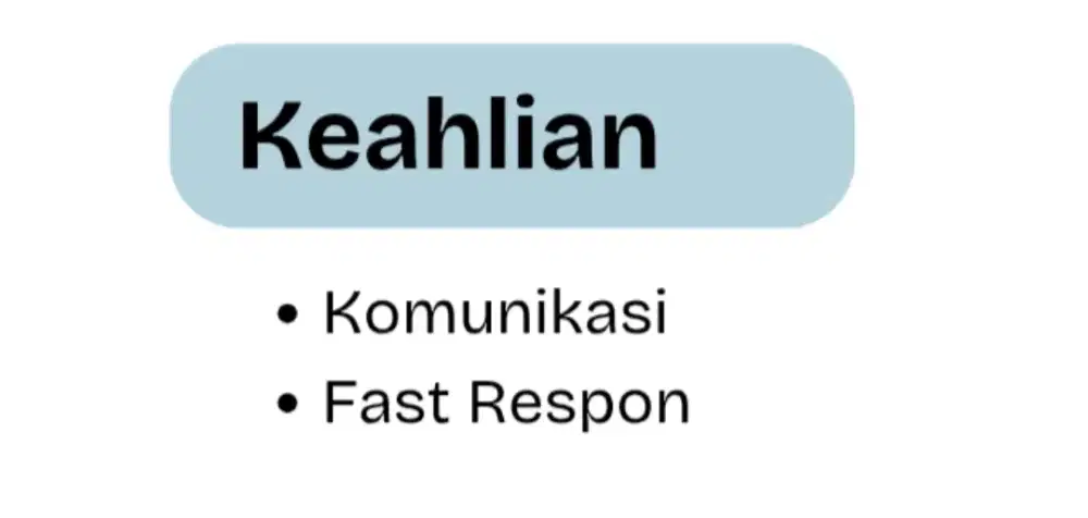 Mencari Pekerjaan Freelance