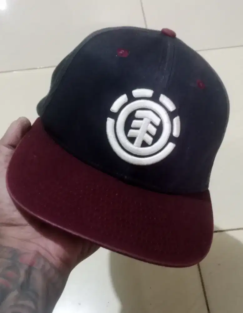 For sale topi skate brand