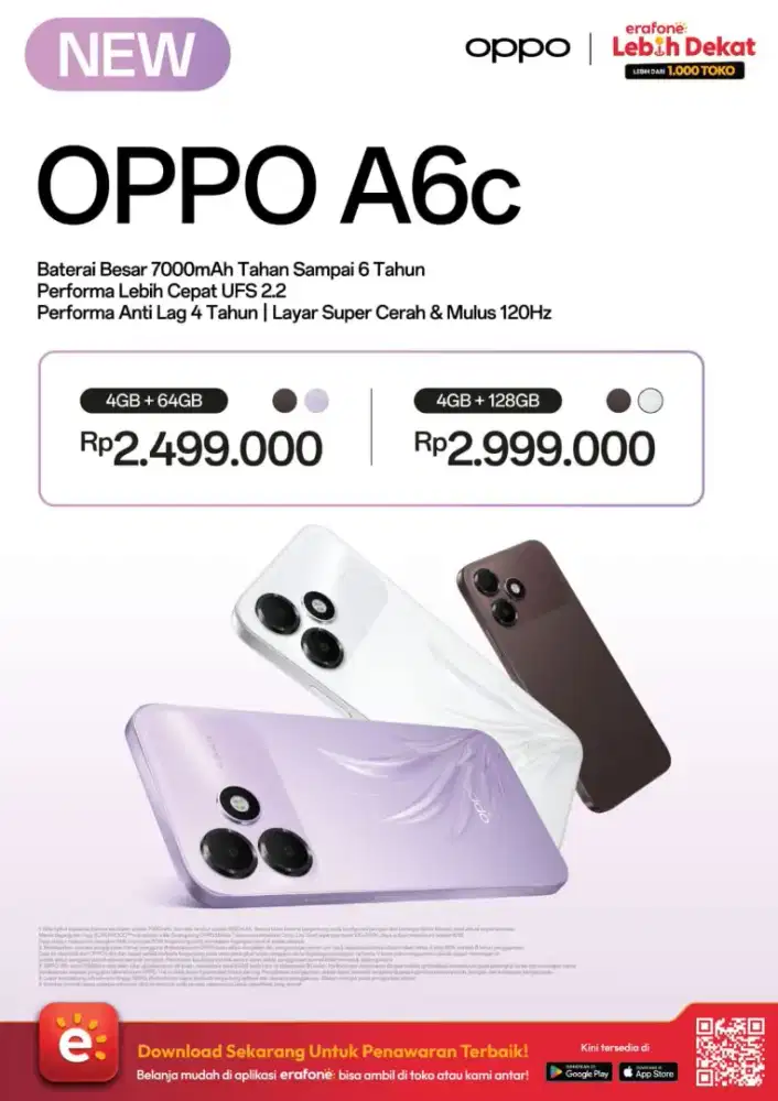 CASH CICILAN HANDPHONE